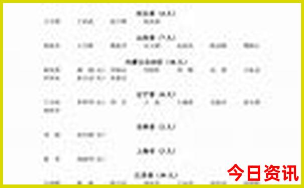 苏州旅游攻略必去的十大景点